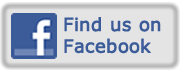 Facebook Link
