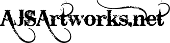 AJSArtworks.net
