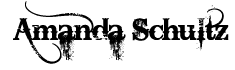 Amanda Schultz